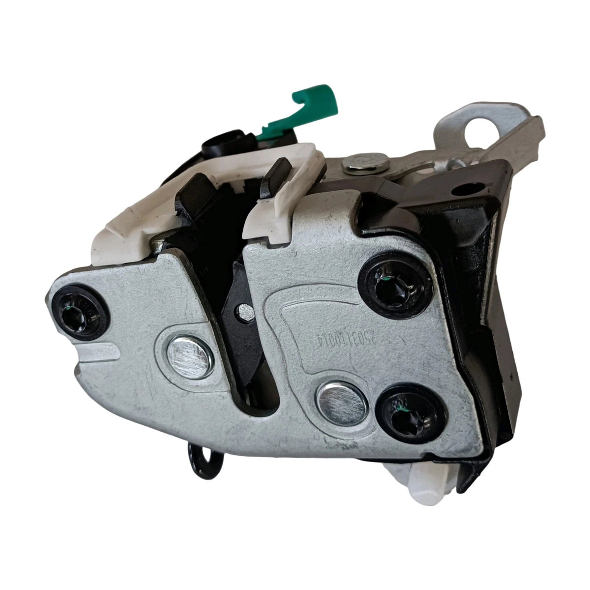 Door Lock Actuator Front Right for Ford E-150 E-250 E-350 (2005–2019)