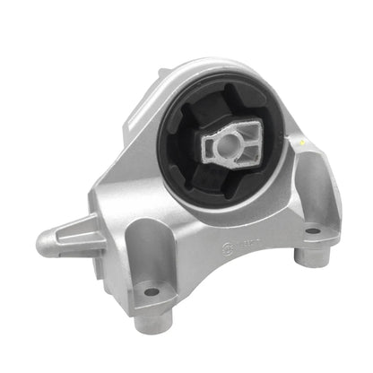 Auto Trans Mount for Chevy Equinox Captiva Sport GMC Terrain (2010–2017)
