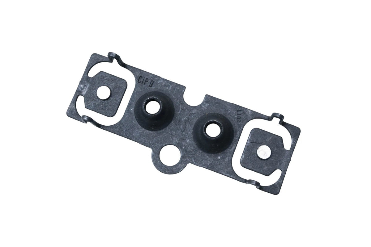 Back Panel Striker Plate for Ford (F85Z-1522024-AA)