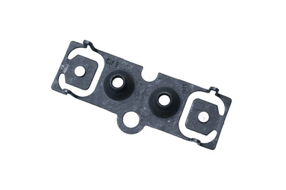 Back Panel Striker Plate for Ford (F85Z-1522024-AA)