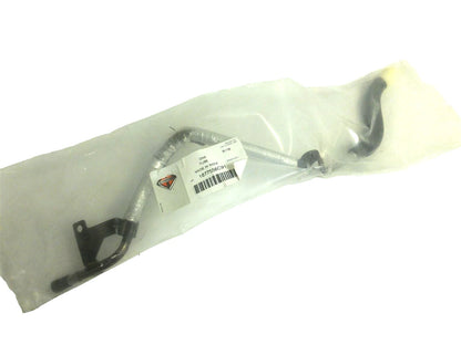Water Tube for International (2010–2015) 1877556C91, 1848398C1