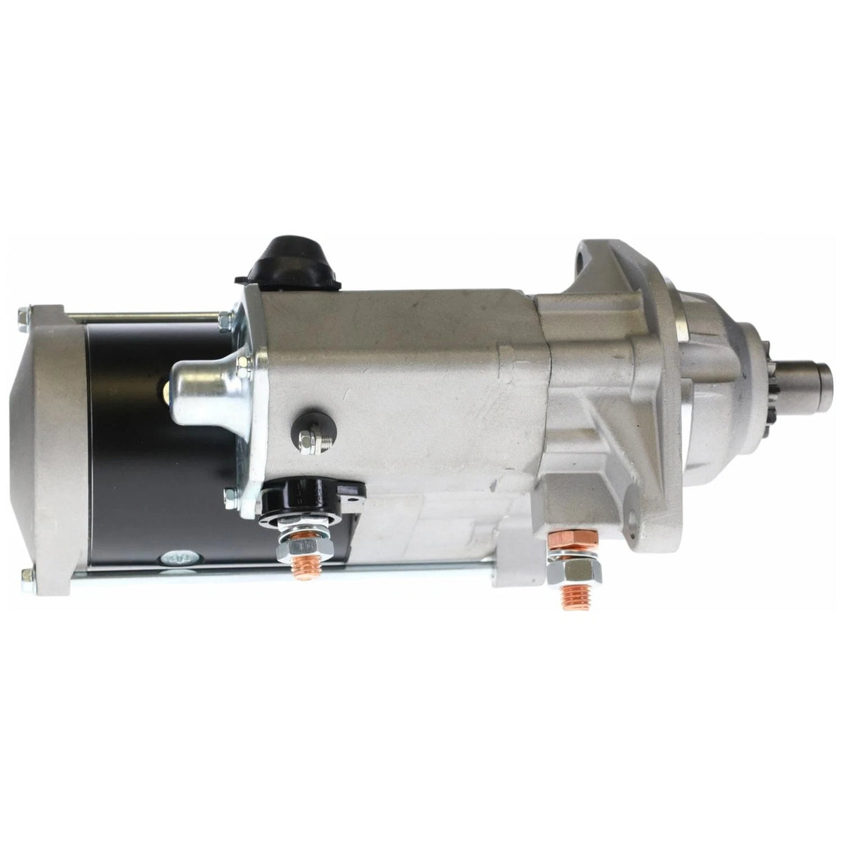 Starter for Sterling Acterra M5500/6500/7500/8500 (0R9226, 2585347C91)