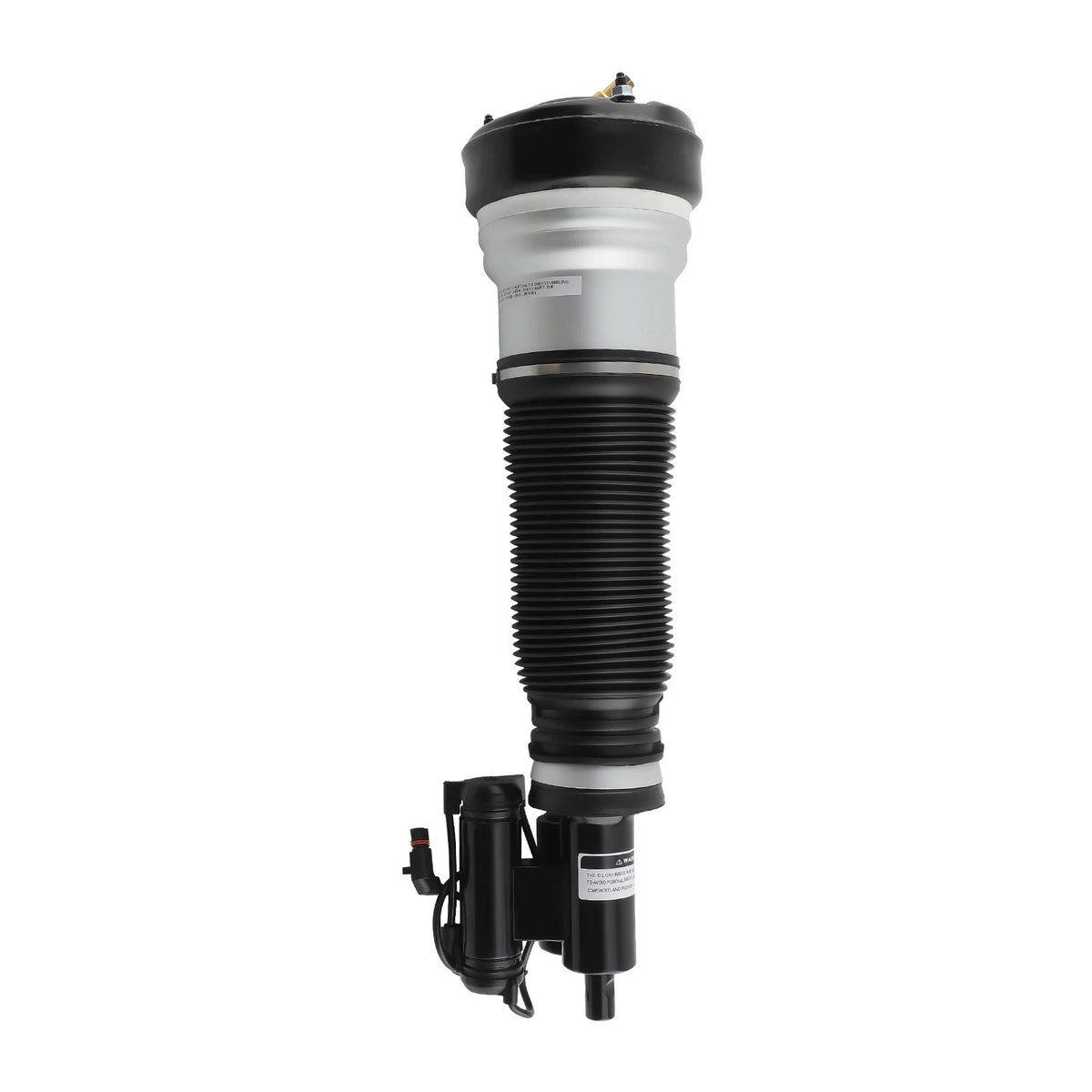 Air Ride Shock Strut Front Left for Mercedes Benz S Class W220 (1999–2006)