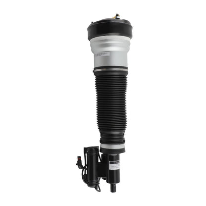 Air Ride Shock Strut Front Left for Mercedes Benz S Class W220 (1999–2006)