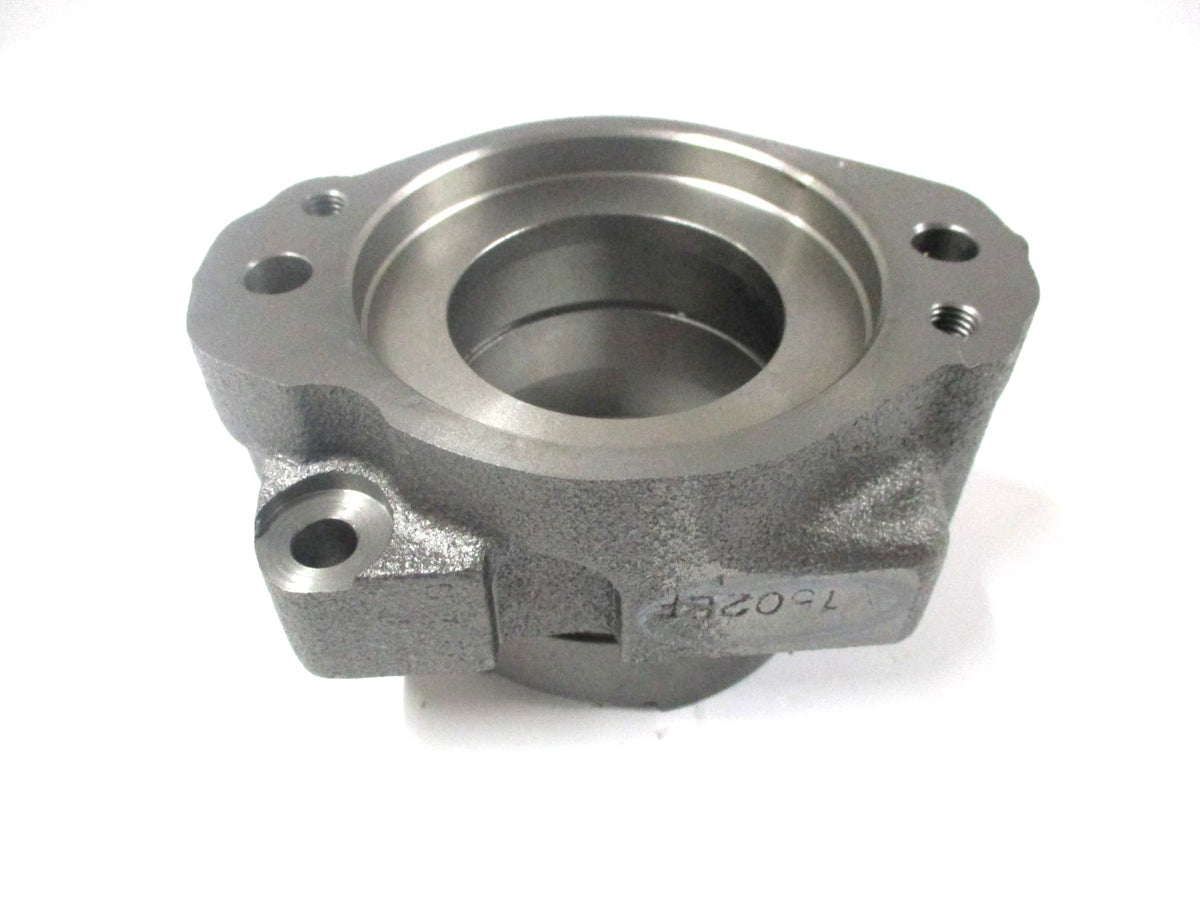 O/P Pump Base for Kubota D1703 D1803 V2203 V2403 WG2503 (15469-83130, 6683115)