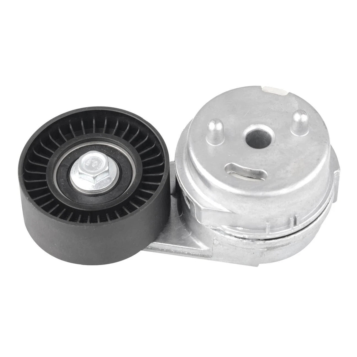 Belt Tensioner Assy for Chrysler Sebring, Voyager, Dodge Caravan, Stratus (1996–2006)