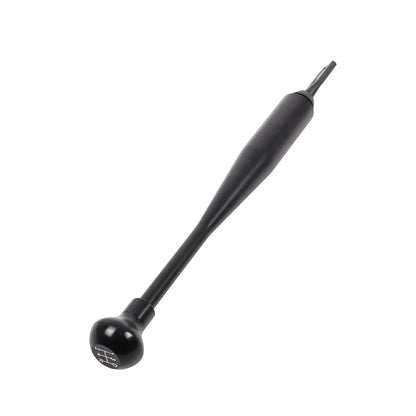 5 Speed Transmission Shifter Stick Kit for Ford Super Duty F-250 F350 F450