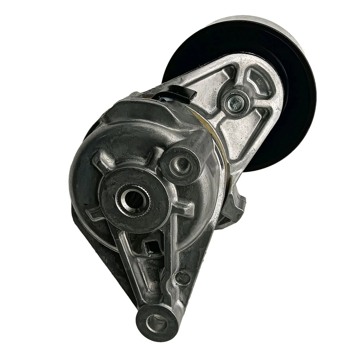 Variable Valve Timing Solenoid for Audi A4 A6 Passat 2.7L 2.8L V6 (1996–2005)