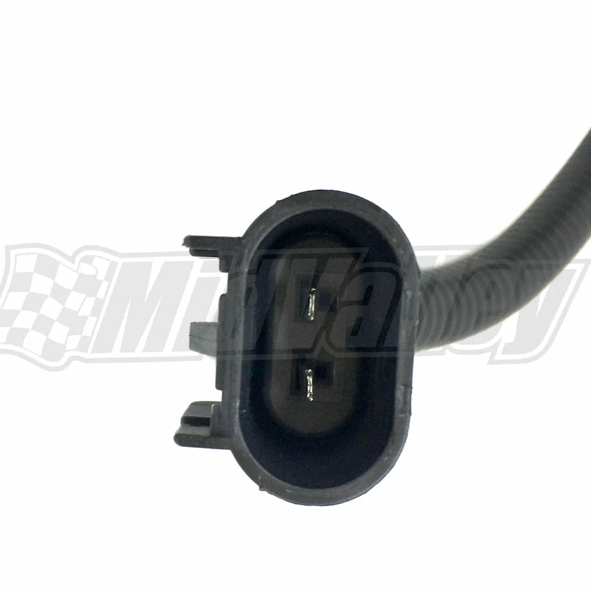 Air Pump for Pontiac Buick Allure Lacrosse (2007–2009) 12597245