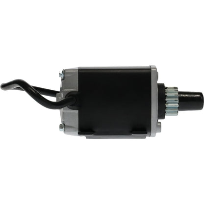 Starter for Tecumseh V70 VH70 (120V) (RS41346 MS-6016 STC0020 33328E 21410703)