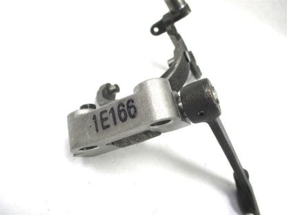 Fork Lever for Kubota D902 (1E166-56053)