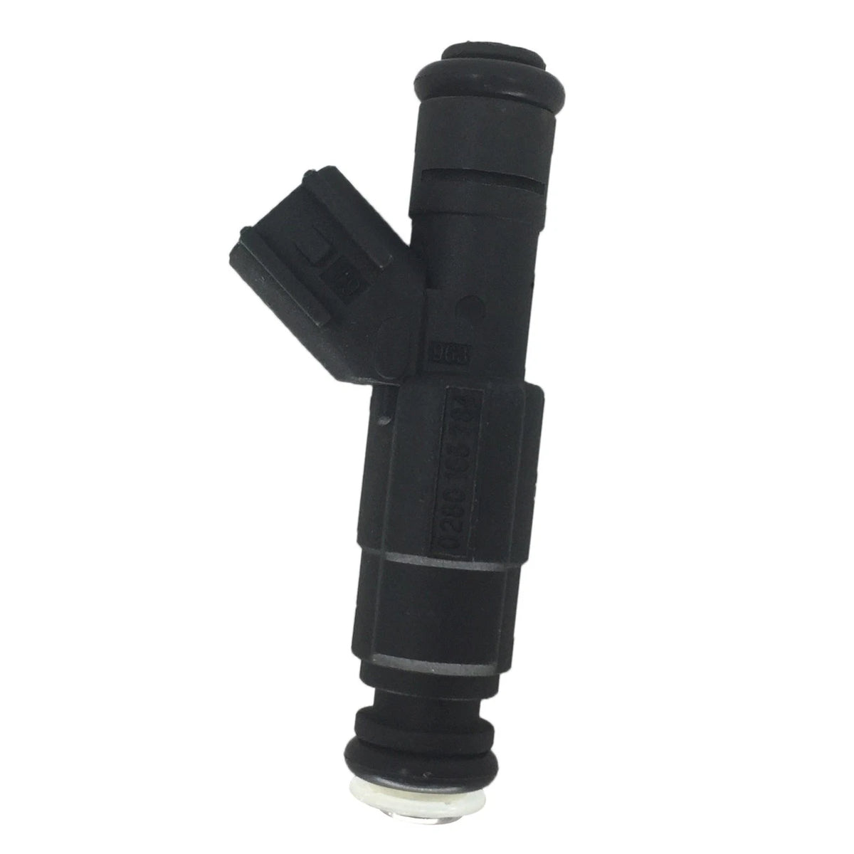 Fuel Injector 0280155784 for Jeep Cherokee (1999–2004) 4.0L