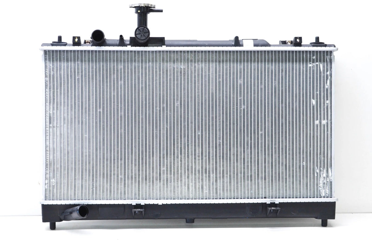 Radiator Assembly for Mazda (L321-15-200E)