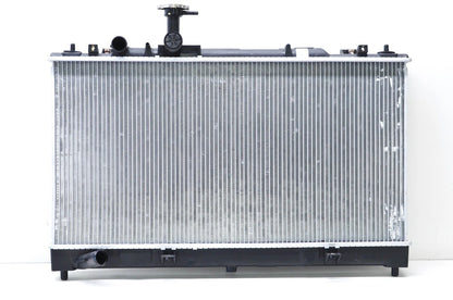 Radiator Assembly for Mazda (L321-15-200E)