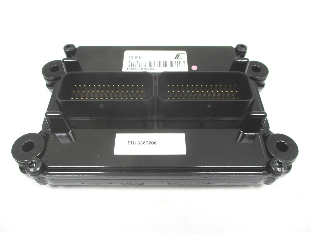 Genuine ECU for Kubota WG2503 (25EPS-G)