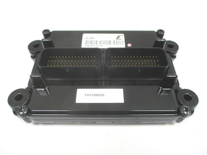 Genuine ECU for Kubota WG2503 (25EPS-G)