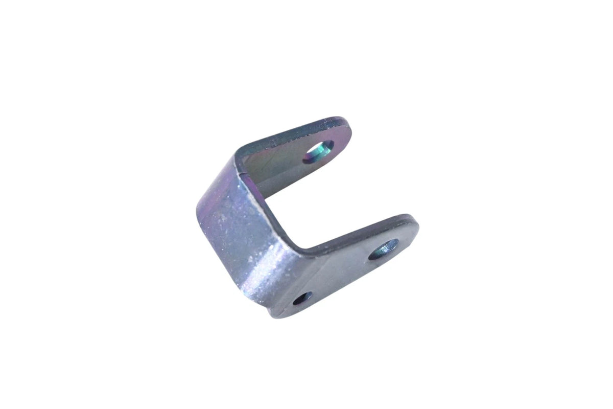 Seat Back Latch Pawl for Ford (D5TZ-1362606-A)