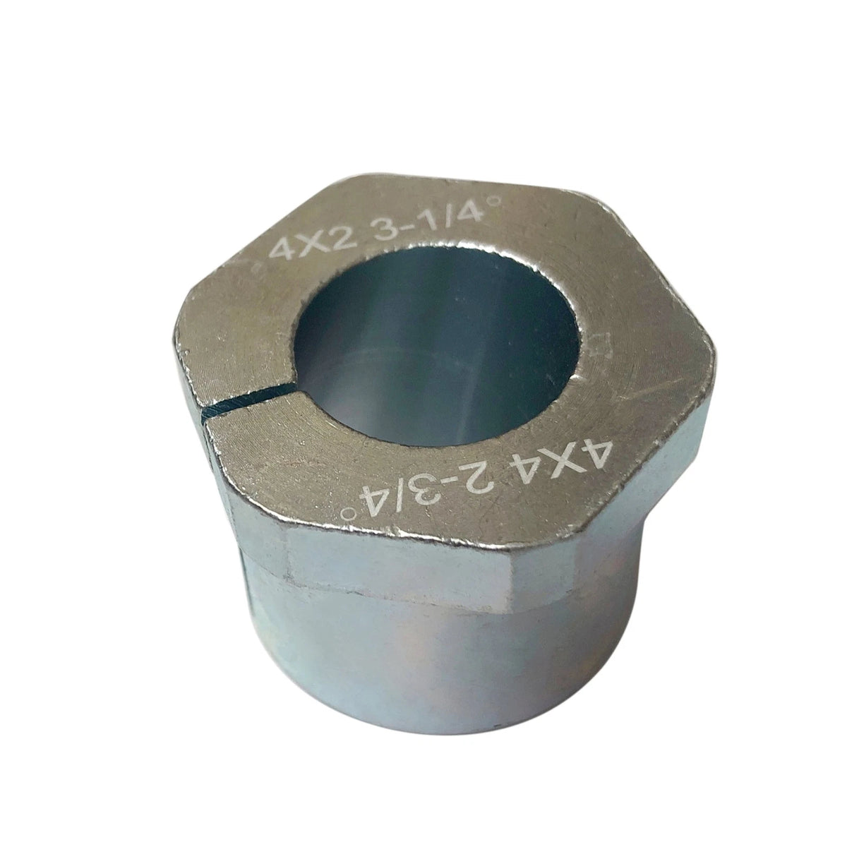 Caster Camber Bushing for Ford E-150 E-250 E-350 (1993–2010) K8983