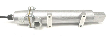Engine Pre-Heater for Phillips and Temro (3310017)