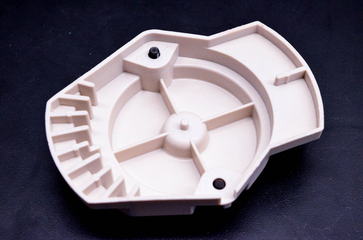 Distributor Cap for GP Sorensen DR114, DR-114 (NOS)