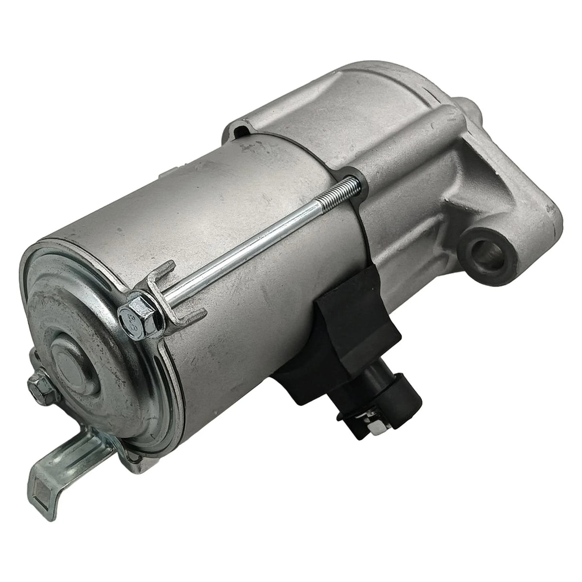 Starter Motor for Honda Civic CR-V (2012–2013) Acura ILX (2013–2015) 1.6kW 12V CW 9T 19280N