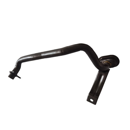 Engine Oil Pump Pickup Tube for Chevrolet Camaro Pontiac Firebird (1993–2002) 12558251