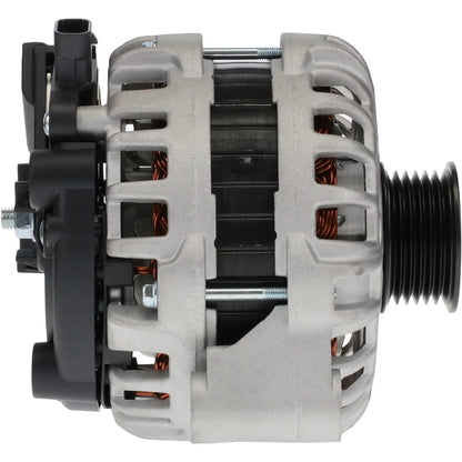 Alternator for GMC Savana 3500 2500 6.0L 6.6L (2016–2022) 23304114