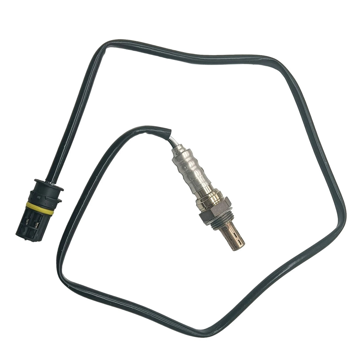 Oxygen Sensor for BMW M3 Z3 (1996–2006), Mercedes-Benz SL500 C280
