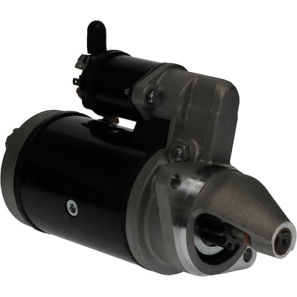 Starter for Case Maxi-Sneaker (1976–1987) 26371E/F 26400 26400A/B 26400B