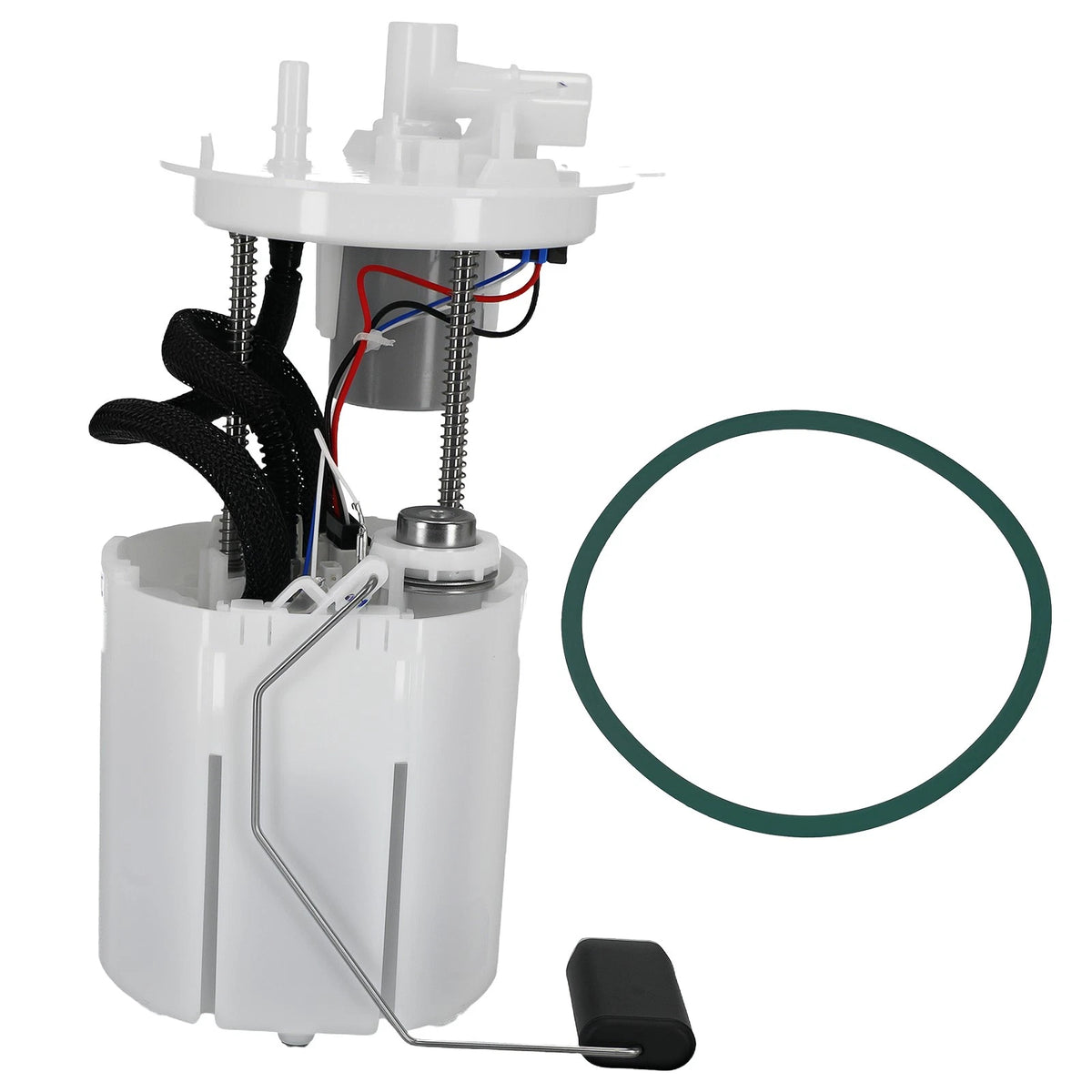 Fuel Pump Module for Buick Verano Sedan L4 2.0L 2.4L (2012–2013) 13579908