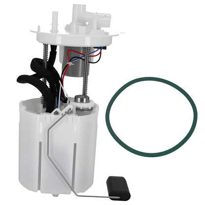Fuel Pump Module for Buick Verano Sedan L4 2.0L 2.4L (2012–2013) 13579908