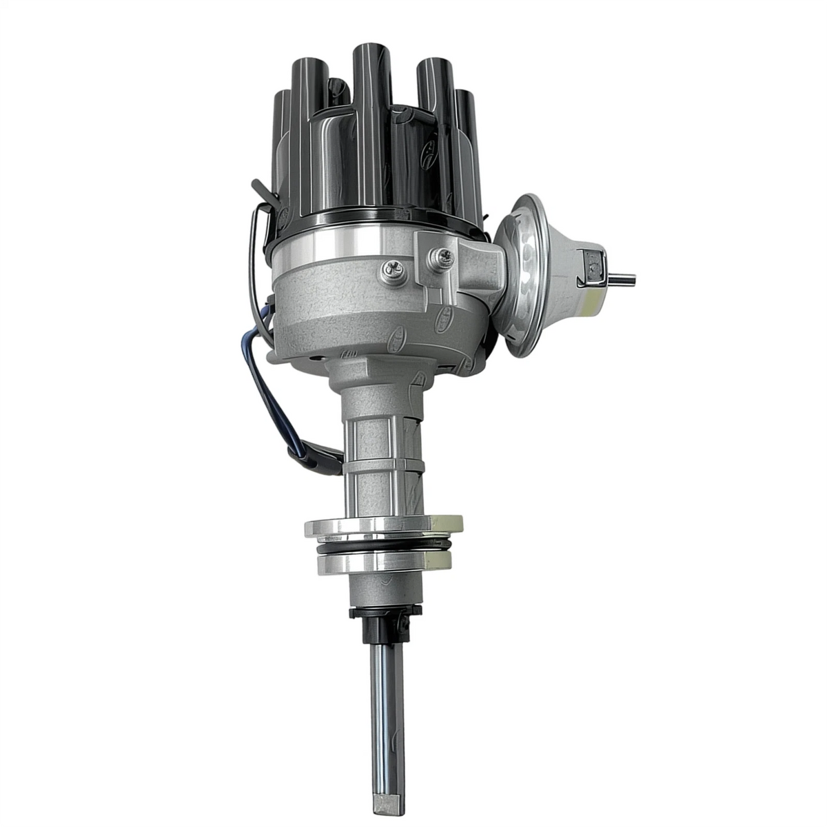 Engine Distributor for Dodge Charger 318 340 360 (1966–1974) 3438896 84-3897