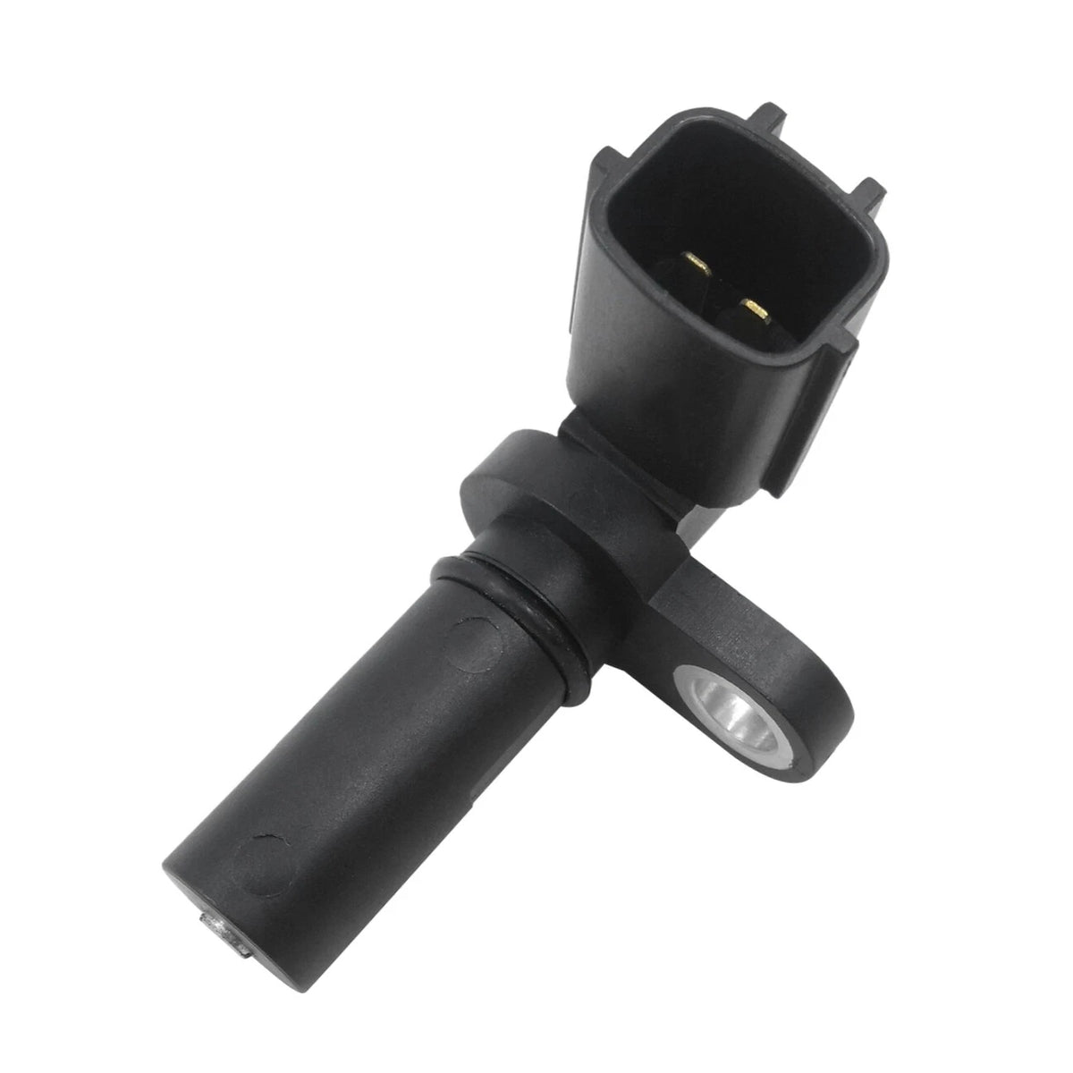 Crankshaft Position Sensor for Infiniti J30, 200SX, Sentra (1994–1997) PC185