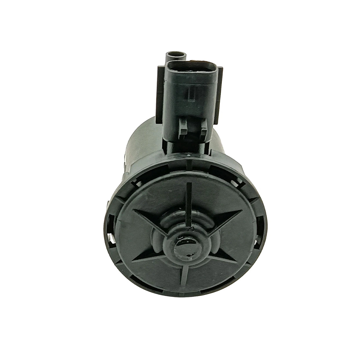Carbon Canister Purge Valve for Dodge Stratus (2001–2006) 4591733AA
