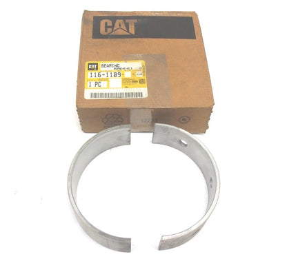 Crankshaft Main Bearing Set for Caterpillar Engine (STD) 116-1109, 211-0588