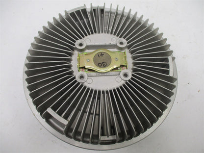 Fan Clutch for International DD30 DuroDrive (OEM 1654588C1, 196224)