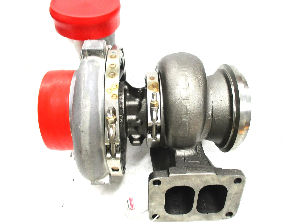 Garrett Turbo for Detroit Diesel Series 60 11.1L (714785-9001S, 23518695)