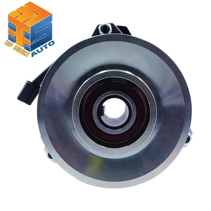 CW PTO Clutch for (Part Numbers: 79446, 7-9197, 7079197, 5215-88, 521034, 19-196)