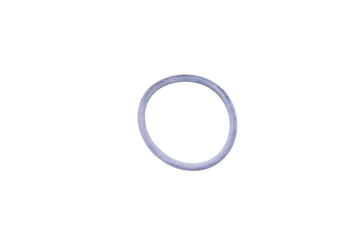 OEM Seal for Ford 391552-S (NOS)