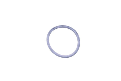 OEM Seal for Ford 391552-S (NOS)