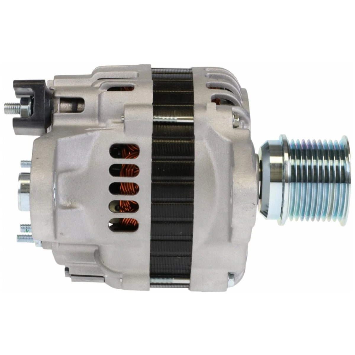 Alternator for Volvo Penta TAD841VE TAD842VE (2016–2024) A4TR6493ZT 554973RIM