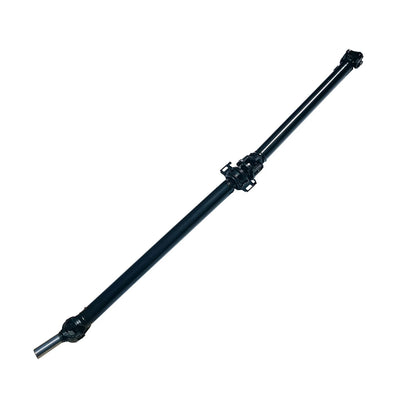 Rear Driveshaft Prop Shaft Assembly for Toyota Tacoma (1995–2004) 936-706