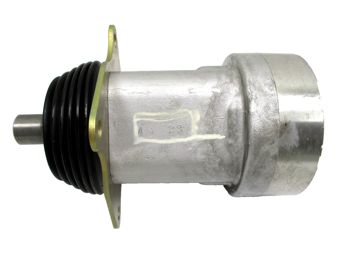 Pilot Valve for Komatsu PC2000-8 (2008–2018) 702-16-06190