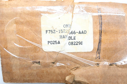 OEM Door Pull Handle for Ford (F75Z-1522666-AAD)