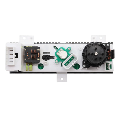 Climate Control Heater A/C for Dodge Ram Van 1500 2500 3500 (1998–2003) 55055459AF