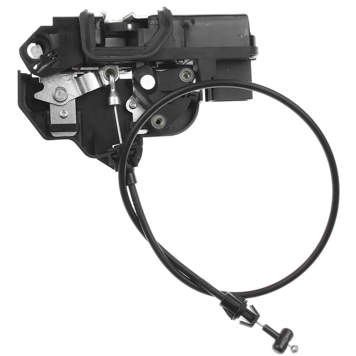 Door Lock Actuator for Hummer H2 (2003–2009) 15231183 25847699