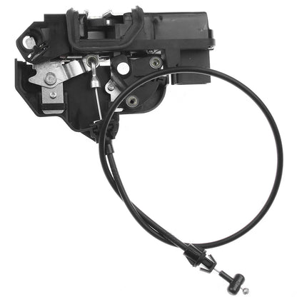 Door Lock Actuator for Hummer H2 (2003–2009) 15231183 25847699