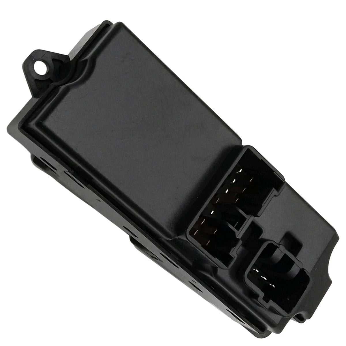 Master Power Window Switch for Mazda 6 (2003–2005) 5 Button