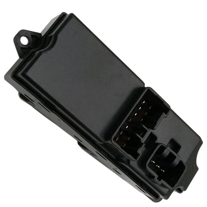 Master Power Window Switch for Mazda 6 (2003–2005) 5 Button