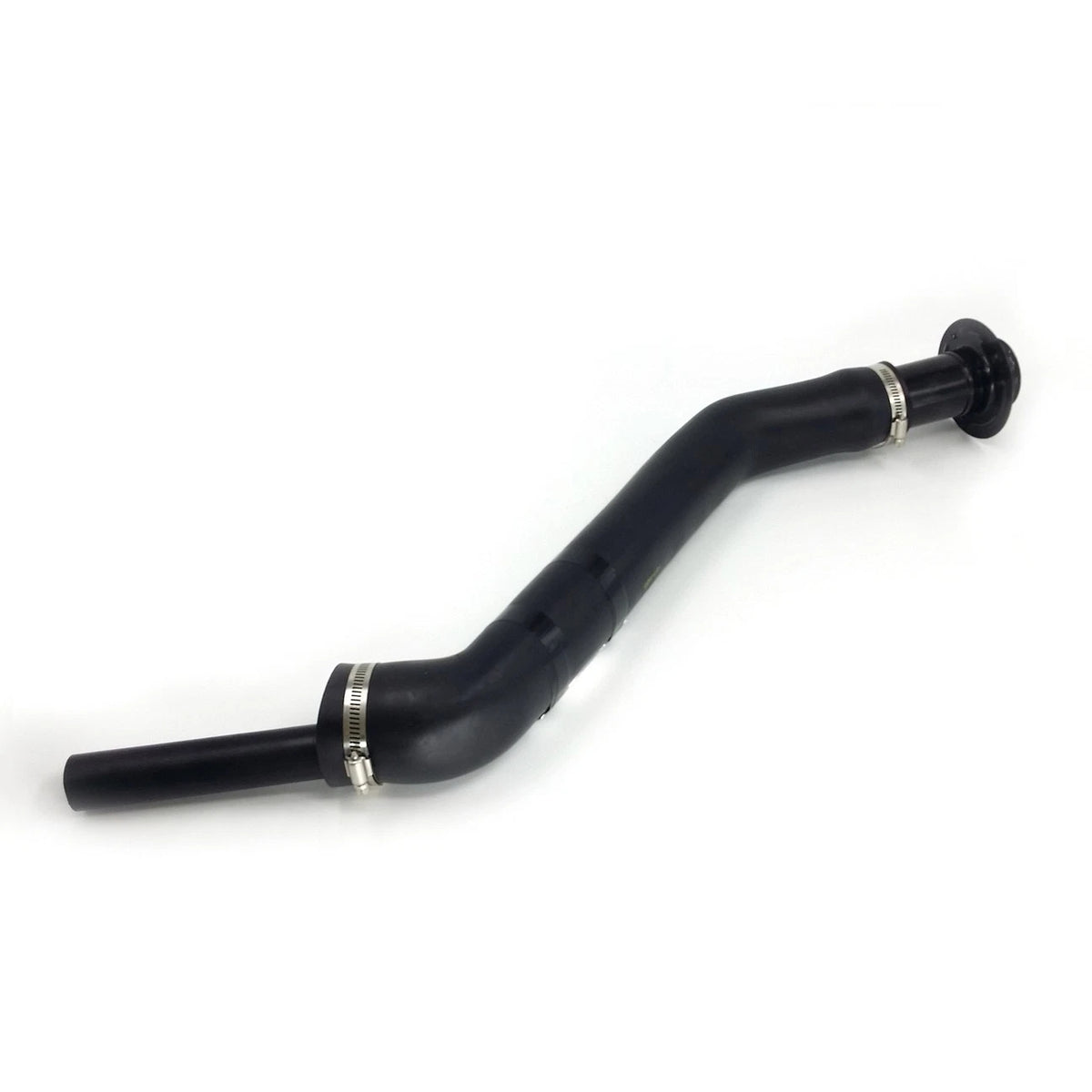Gas Fuel Tank Filler Neck Hose Pipe for Ford Ranger Mazda Pickup (FN518)